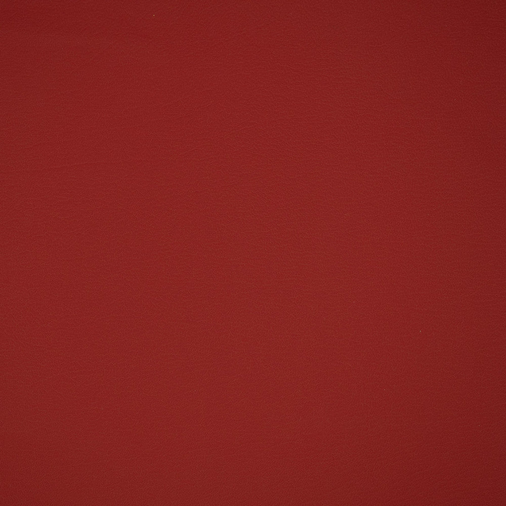 F4936 Candy Apple by Greenhouse Fabric Face: 100% Pvc, Back: Polyester Knit Thailand 60,000 </p><p>Repeat: None 54" - Fabric Carolina -