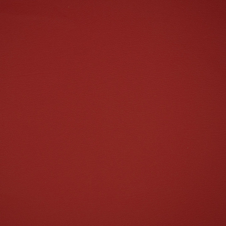 F4936 Candy Apple by Greenhouse Fabric Face: 100% Pvc, Back: Polyester Knit Thailand 60,000 </p><p>Repeat: None 54" - Fabric Carolina -