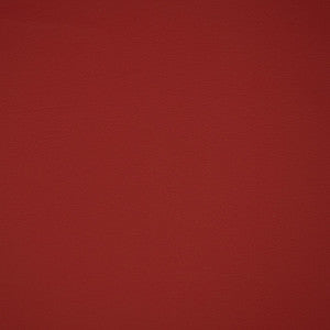 F4936 Candy Apple by Greenhouse Fabric