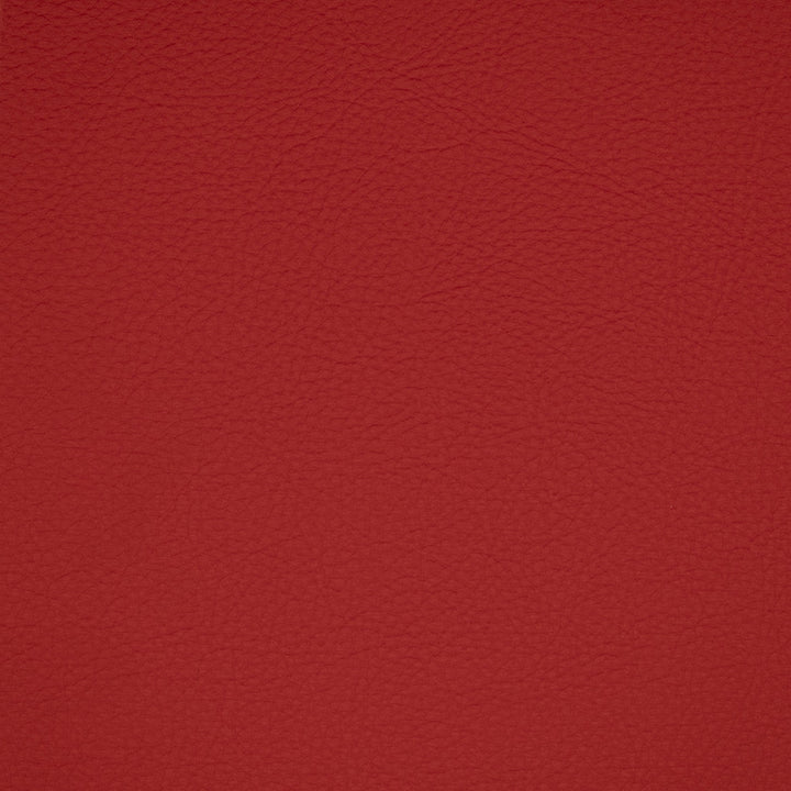 F4937 Nu Red by Greenhouse Fabric Face: Vinyl, Back: 100% Polyester 
Weight: 30.75 ± 2 Oz 
Thickness: 42 ± 5 Mils 
Cold Crack: -25°F Canada 100,000 </p><p>Repeat: None 54" - Fabric Carolina -