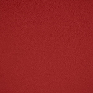 F4937 Nu Red by Greenhouse Fabric