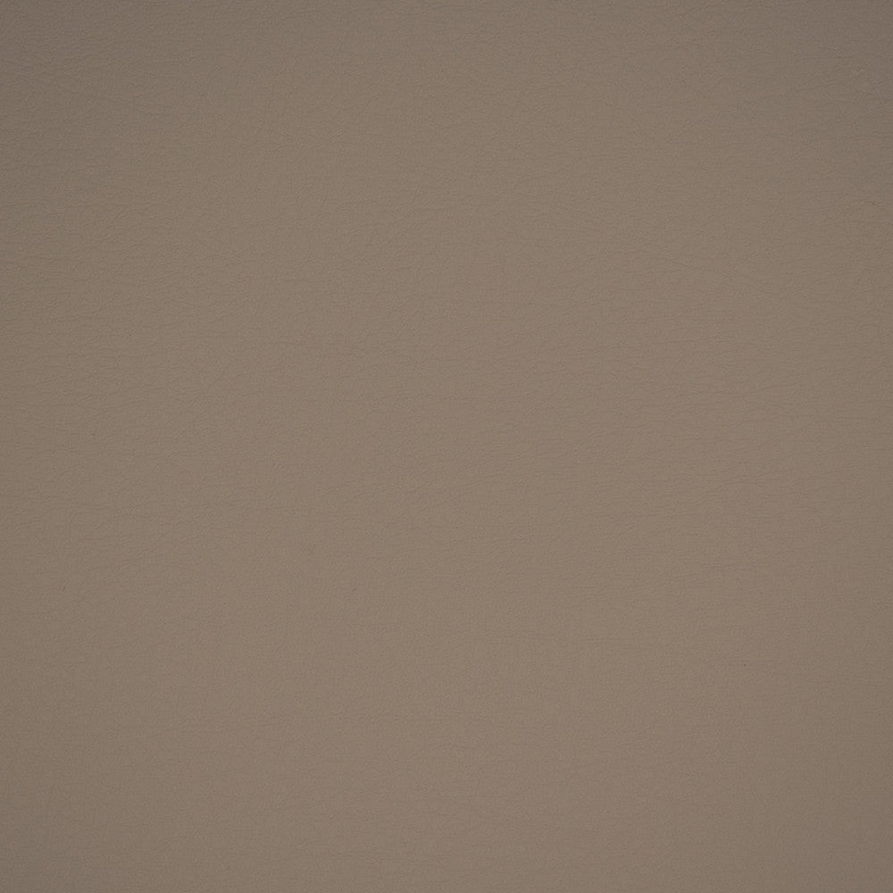 F4938 Buckskin by Greenhouse Fabric Face: Vinyl, Back: 100% Polyester 
Weight: 33 ± 2 Oz 
Thickness: 45 ± 5 Mils 
Cold Crack: -25°F Canada 100,000 </p><p>Repeat: None 54" - Fabric Carolina -