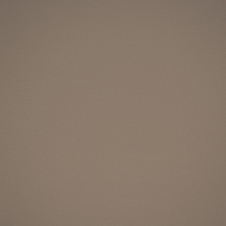 F4938 Buckskin by Greenhouse Fabric Face: Vinyl, Back: 100% Polyester 
Weight: 33 ± 2 Oz 
Thickness: 45 ± 5 Mils 
Cold Crack: -25°F Canada 100,000 </p><p>Repeat: None 54" - Fabric Carolina -