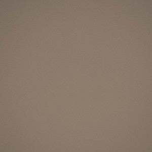 F4938 Buckskin by Greenhouse Fabric