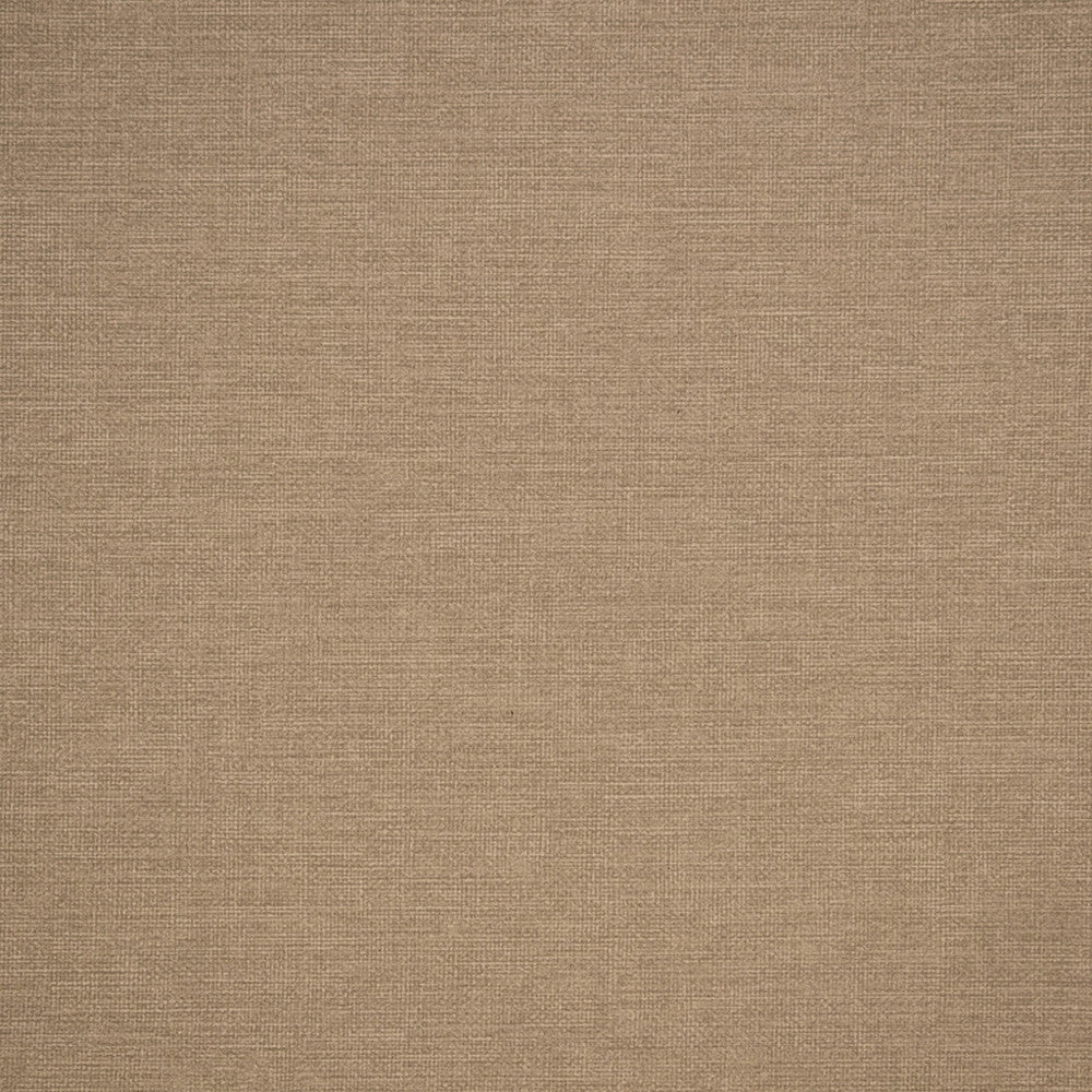 F4939 Dove by Greenhouse Fabric Face: 100% Pvc, Back: 100% Polyester China 100,000 </p><p>Repeat: None 54" - Fabric Carolina -