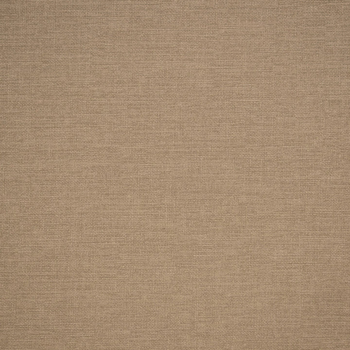F4939 Dove by Greenhouse Fabric Face: 100% Pvc, Back: 100% Polyester China 100,000 </p><p>Repeat: None 54" - Fabric Carolina -