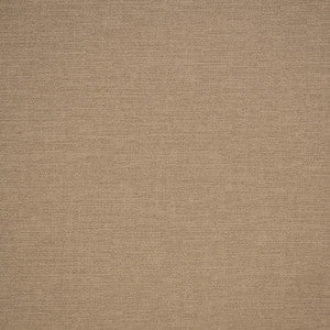 F4939 Dove by Greenhouse Fabric