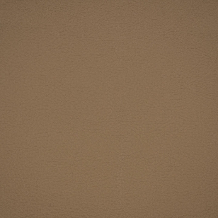 F4940 Taupe by Greenhouse Fabric Face: Vinyl, Back: 100% Polyester 
Weight: 30.75 ± 2 Oz 
Thickness: 42 ± 5 Mils 
Cold Crack: -25°F Canada 100,000 </p><p>Repeat: None 54" - Fabric Carolina -