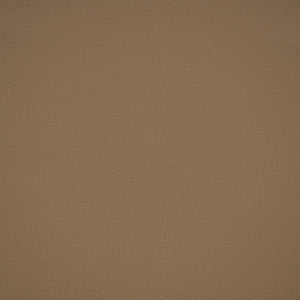 F4940 Taupe by Greenhouse Fabric