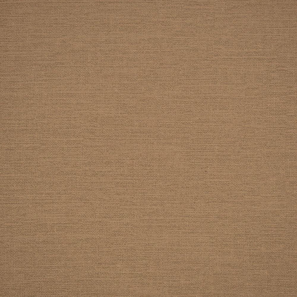 F4941 Sandstone by Greenhouse Fabric Face: 100% Pvc, Back: 100% Polyester China 100,000 </p><p>Repeat: None 54" - Fabric Carolina -