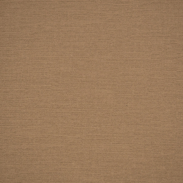 F4941 Sandstone by Greenhouse Fabric Face: 100% Pvc, Back: 100% Polyester China 100,000 </p><p>Repeat: None 54" - Fabric Carolina -