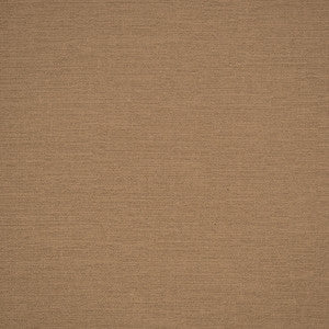 F4941 Sandstone by Greenhouse Fabric