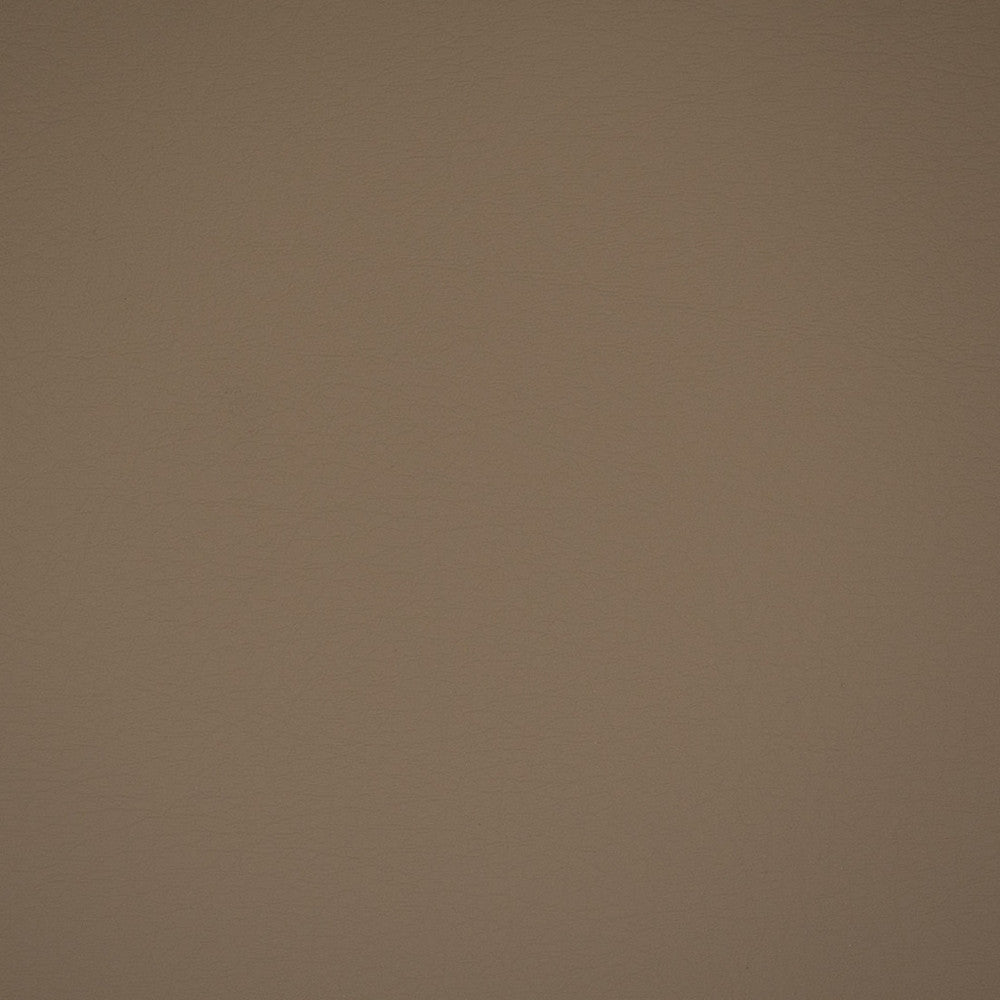 F4942 Stone by Greenhouse Fabric Face: Vinyl, Back: 100% Polyester 
Weight: 33 ± 2 Oz 
Thickness: 45 ± 5 Mils 
Cold Crack: -25°F Canada 100,000 </p><p>Repeat: None 54" - Fabric Carolina -