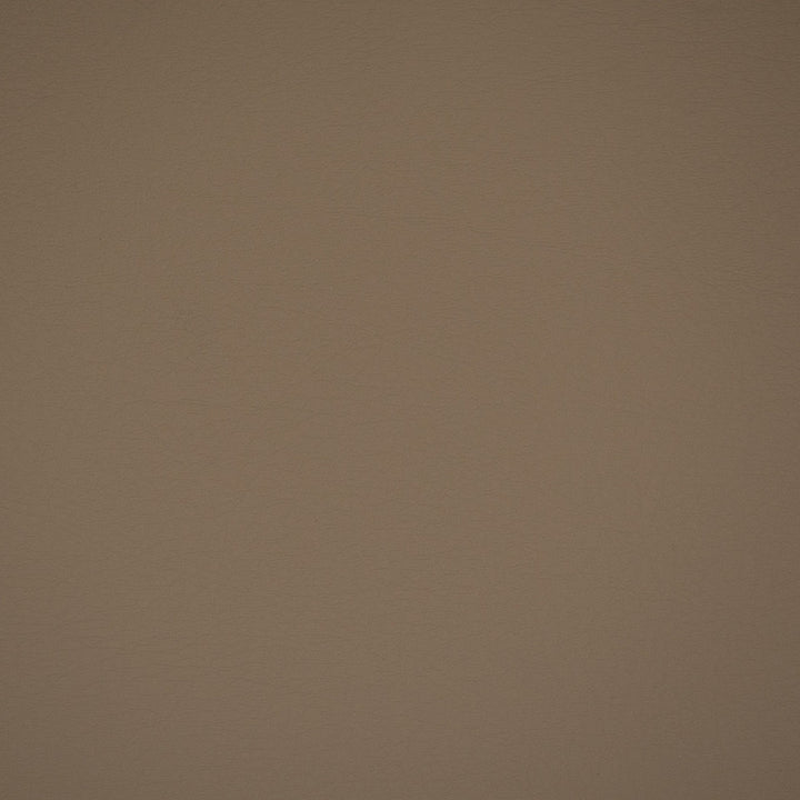 F4942 Stone by Greenhouse Fabric Face: Vinyl, Back: 100% Polyester 
Weight: 33 ± 2 Oz 
Thickness: 45 ± 5 Mils 
Cold Crack: -25°F Canada 100,000 </p><p>Repeat: None 54" - Fabric Carolina -