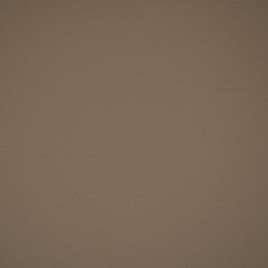 F4942 Stone by Greenhouse Fabric