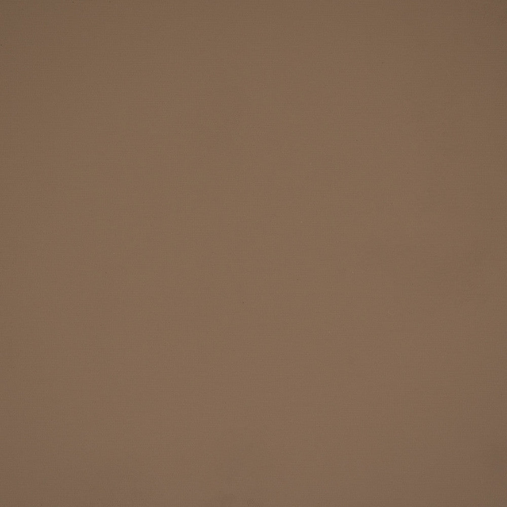 F4943 Greige by Greenhouse Fabric Face: Vinyl, Back: 100% Polyester, Splash 
Weight: 33 ± 2 Oz 
Thickness: 45 ± 5 Mils 
Cold Crack: -25°F Canada 100,000 </p><p>Repeat: None 54" - Fabric Carolina -