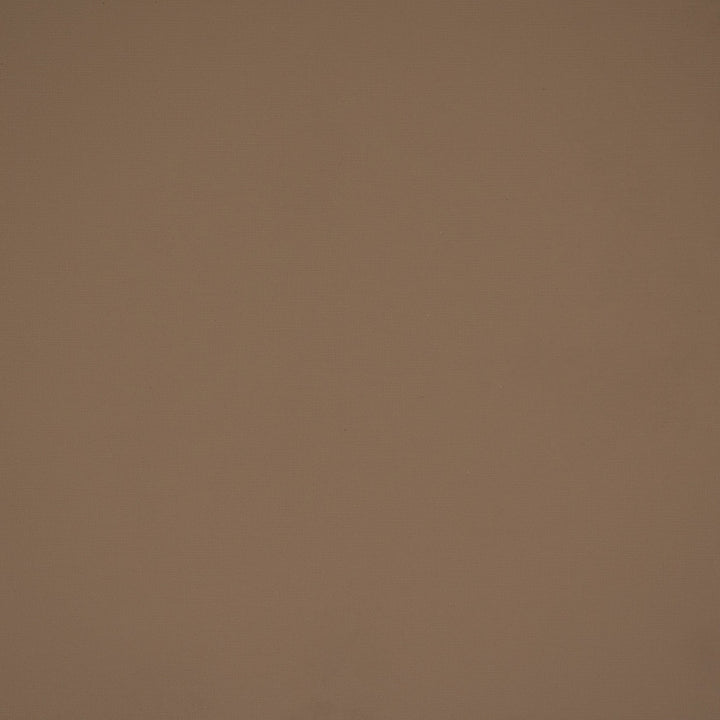 F4943 Greige by Greenhouse Fabric Face: Vinyl, Back: 100% Polyester, Splash 
Weight: 33 ± 2 Oz 
Thickness: 45 ± 5 Mils 
Cold Crack: -25°F Canada 100,000 </p><p>Repeat: None 54" - Fabric Carolina -