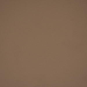 F4943 Greige by Greenhouse Fabric