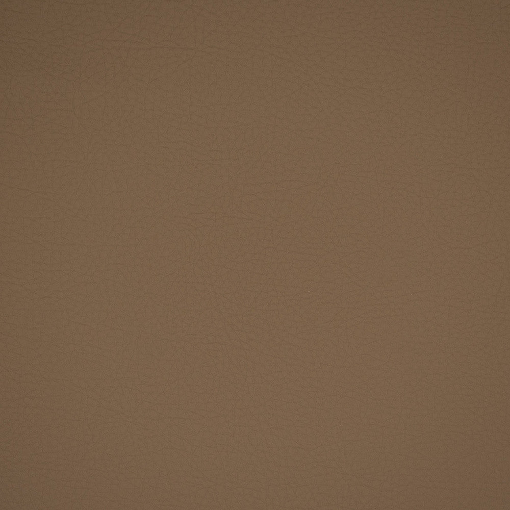 F4944 Cottage by Greenhouse Fabric Face: Vinyl, Back: 100% Polyester 
Weight: 30.75 ± 2 Oz 
Thickness: 42 ± 5 Mils 
Cold Crack: -25°F Canada 100,000 </p><p>Repeat: None 54" - Fabric Carolina -