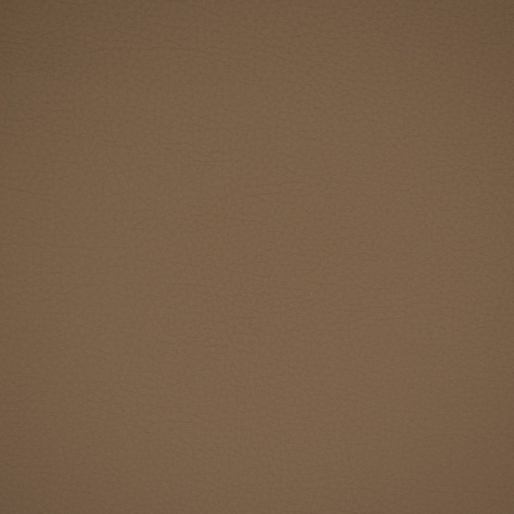 F4944 Cottage by Greenhouse Fabric Face: Vinyl, Back: 100% Polyester 
Weight: 30.75 ± 2 Oz 
Thickness: 42 ± 5 Mils 
Cold Crack: -25°F Canada 100,000 </p><p>Repeat: None 54" - Fabric Carolina -