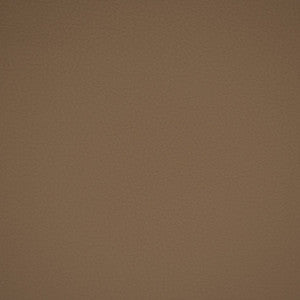 F4944 Cottage by Greenhouse Fabric