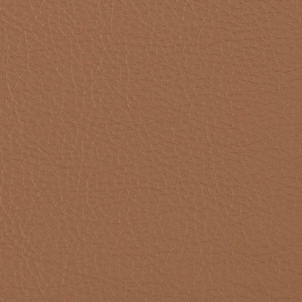 F4945 Empire Tan by Greenhouse Fabric Face: Vinyl, Back: 100% Polyester 
Weight: 30.75 ± 2 Oz 
Thickness: 42 ± 5 Mils 
Cold Crack: -25°F Canada 100,000 </p><p>Repeat: None 54" - Fabric Carolina -