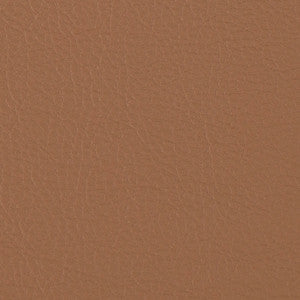 F4945 Empire Tan by Greenhouse Fabric