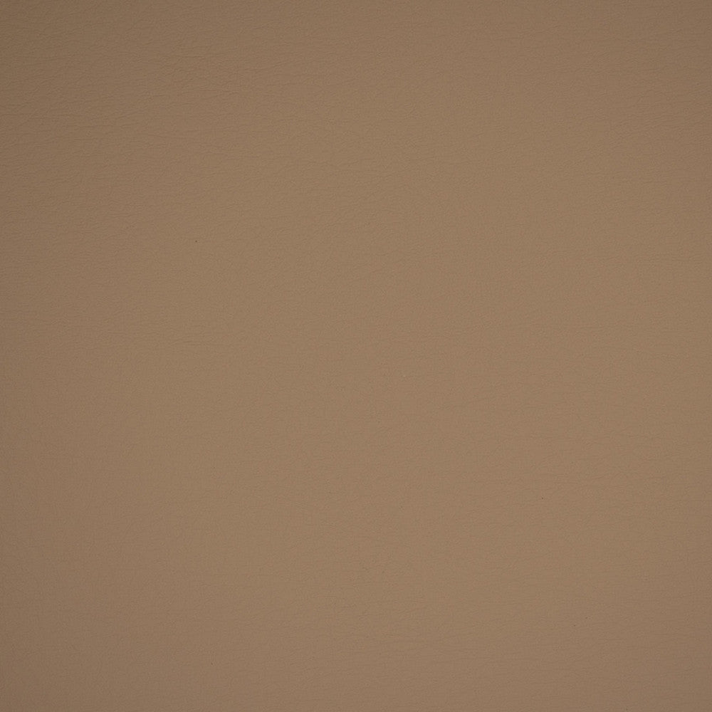 F4946 Driftwood by Greenhouse Fabric Face: Vinyl, Back: 100% Polyester 
Weight: 33 ± 2 Oz 
Thickness: 45 ± 5 Mils 
Cold Crack: -25°F Canada 100,000 </p><p>Repeat: None 54" - Fabric Carolina -