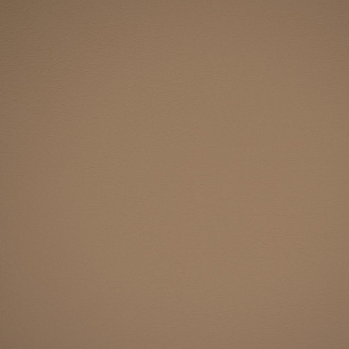 F4946 Driftwood by Greenhouse Fabric Face: Vinyl, Back: 100% Polyester 
Weight: 33 ± 2 Oz 
Thickness: 45 ± 5 Mils 
Cold Crack: -25°F Canada 100,000 </p><p>Repeat: None 54" - Fabric Carolina -