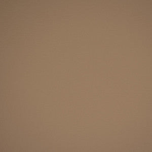 F4946 Driftwood by Greenhouse Fabric