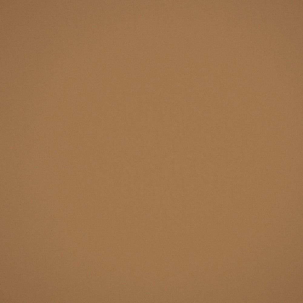 F4947 Sandcastle by Greenhouse Fabric Face: Vinyl, Back: 100% Polyester, Splash 
Weight: 33 ± 2 Oz 
Thickness: 45 ± 5 Mils 
Cold Crack: -25°F Canada 100,000 </p><p>Repeat: None 54" - Fabric Carolina -