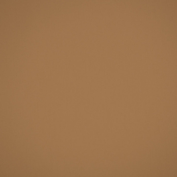 F4947 Sandcastle by Greenhouse Fabric Face: Vinyl, Back: 100% Polyester, Splash 
Weight: 33 ± 2 Oz 
Thickness: 45 ± 5 Mils 
Cold Crack: -25°F Canada 100,000 </p><p>Repeat: None 54" - Fabric Carolina -