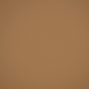 F4947 Sandcastle by Greenhouse Fabric