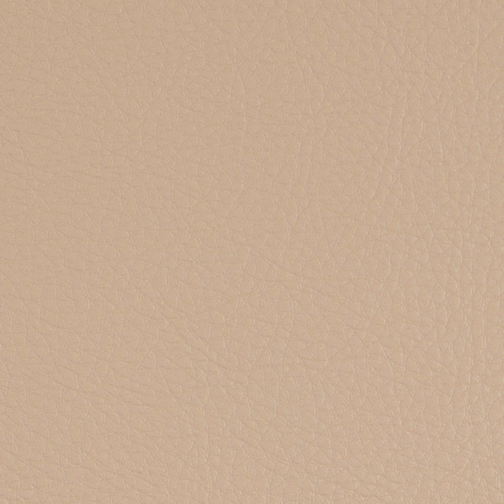 F4948 Latte by Greenhouse Fabric Face: Vinyl, Back: 100% Polyester 
Weight: 30.75 ± 2 Oz 
Thickness: 42 ± 5 Mils 
Cold Crack: -25°F Canada 100,000 </p><p>Repeat: None 54" - Fabric Carolina -