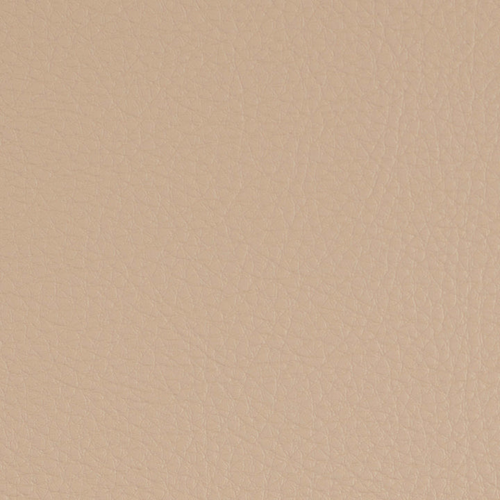F4948 Latte by Greenhouse Fabric Face: Vinyl, Back: 100% Polyester 
Weight: 30.75 ± 2 Oz 
Thickness: 42 ± 5 Mils 
Cold Crack: -25°F Canada 100,000 </p><p>Repeat: None 54" - Fabric Carolina -