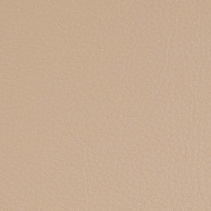 F4948 Latte by Greenhouse Fabric