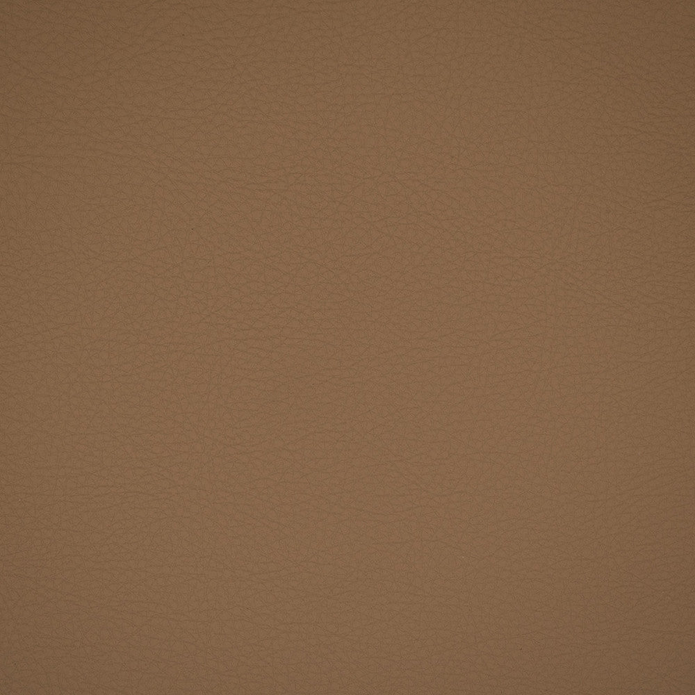F4949 Fawn by Greenhouse Fabric Face: Vinyl, Back: 100% Polyester 
Weight: 30.75 ± 2 Oz 
Thickness: 42 ± 5 Mils 
Cold Crack: -25°F Canada 100,000 </p><p>Repeat: None 54" - Fabric Carolina -