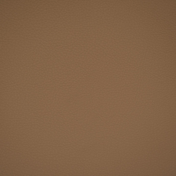 F4949 Fawn by Greenhouse Fabric Face: Vinyl, Back: 100% Polyester 
Weight: 30.75 ± 2 Oz 
Thickness: 42 ± 5 Mils 
Cold Crack: -25°F Canada 100,000 </p><p>Repeat: None 54" - Fabric Carolina -