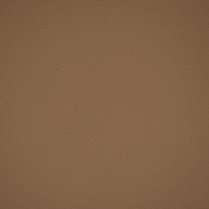 F4949 Fawn by Greenhouse Fabric