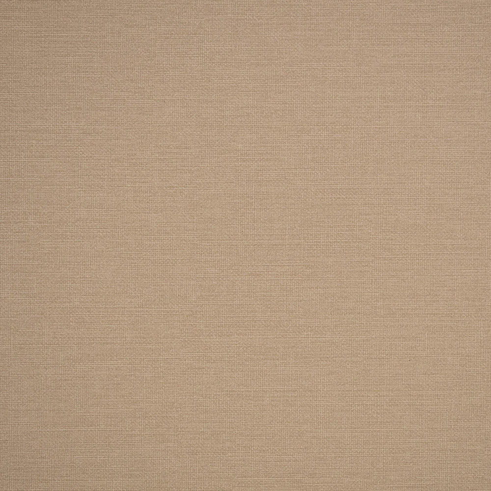 F4950 Bone by Greenhouse Fabric Face: 100% Pvc, Back: 100% Polyester China 100,000 </p><p>Repeat: None 54" - Fabric Carolina -