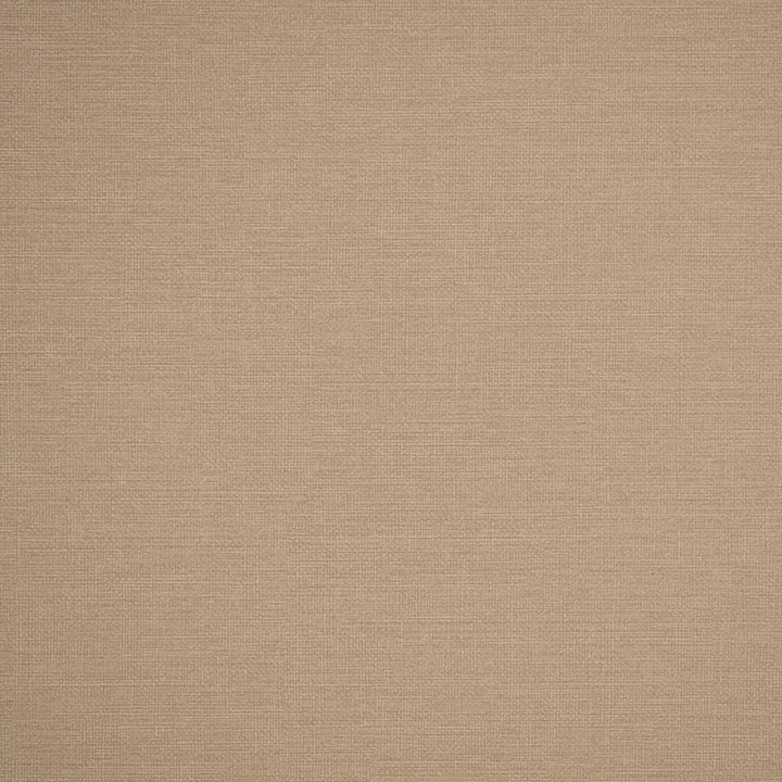 F4950 Bone by Greenhouse Fabric Face: 100% Pvc, Back: 100% Polyester China 100,000 </p><p>Repeat: None 54" - Fabric Carolina -