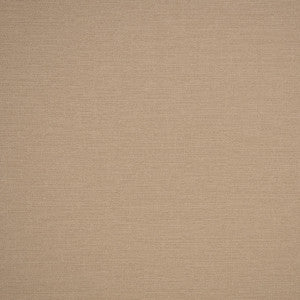 F4950 Bone by Greenhouse Fabric