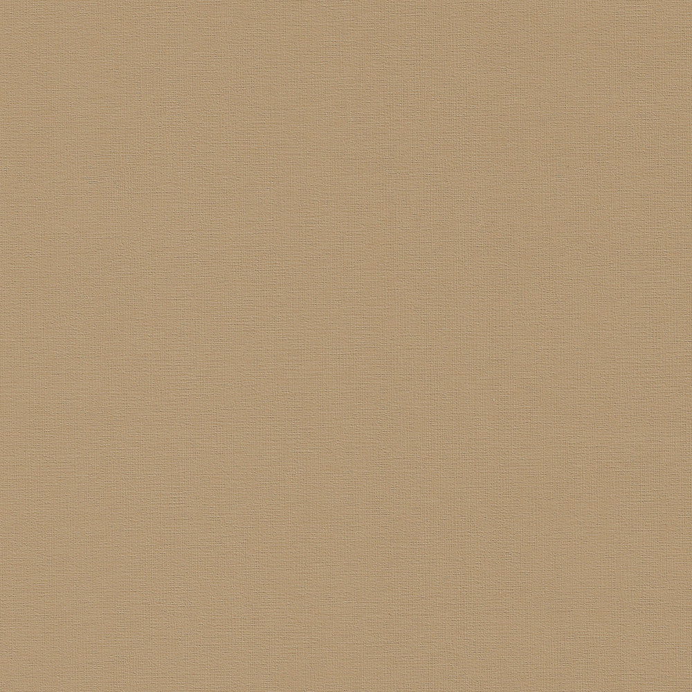 F4951 Champagne by Greenhouse Fabric Face: Vinyl, Back: 100% Polyester, Splash 
Weight: 33 ± 2 Oz 
Thickness: 45 ± 5 Mils 
Cold Crack: -25°F Canada 100,000 </p><p>Repeat: None 54" - Fabric Carolina -