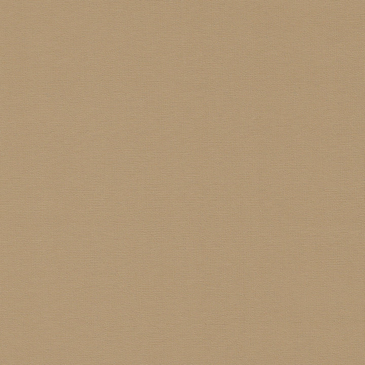 F4951 Champagne by Greenhouse Fabric Face: Vinyl, Back: 100% Polyester, Splash 
Weight: 33 ± 2 Oz 
Thickness: 45 ± 5 Mils 
Cold Crack: -25°F Canada 100,000 </p><p>Repeat: None 54" - Fabric Carolina -