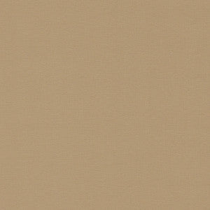 F4951 Champagne by Greenhouse Fabric