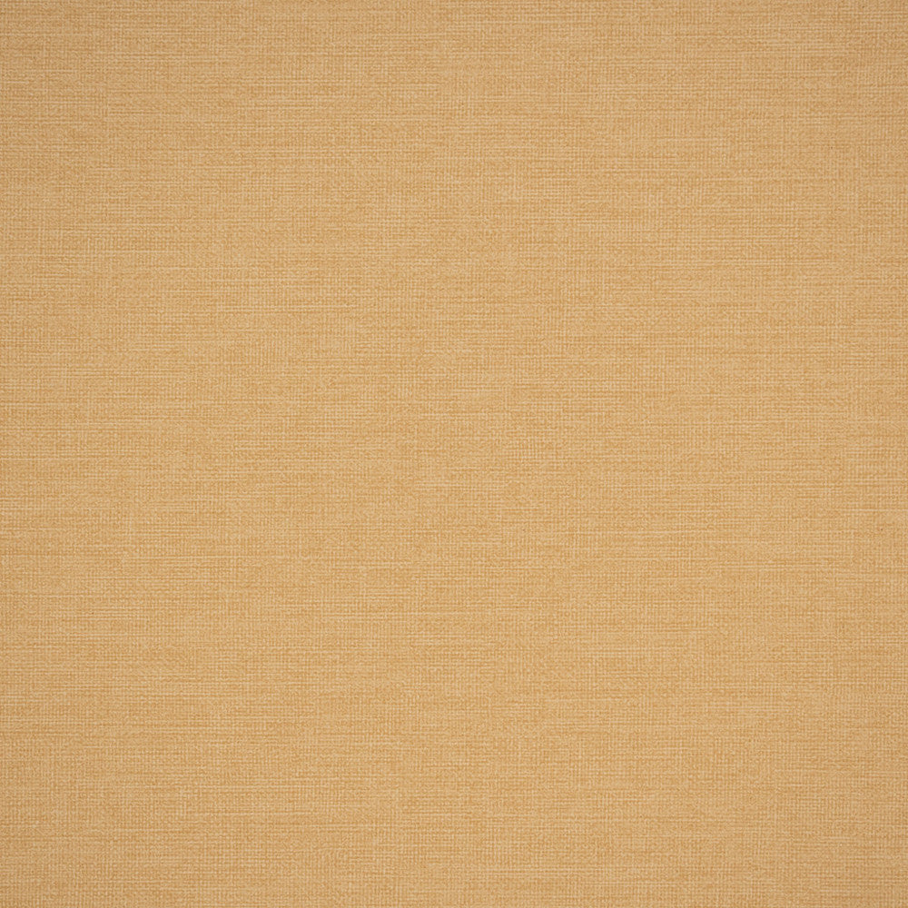 F4952 Parchment by Greenhouse Fabric Face: 100% Pvc, Back: 100% Polyester China 100,000 </p><p>Repeat: None 54" - Fabric Carolina -