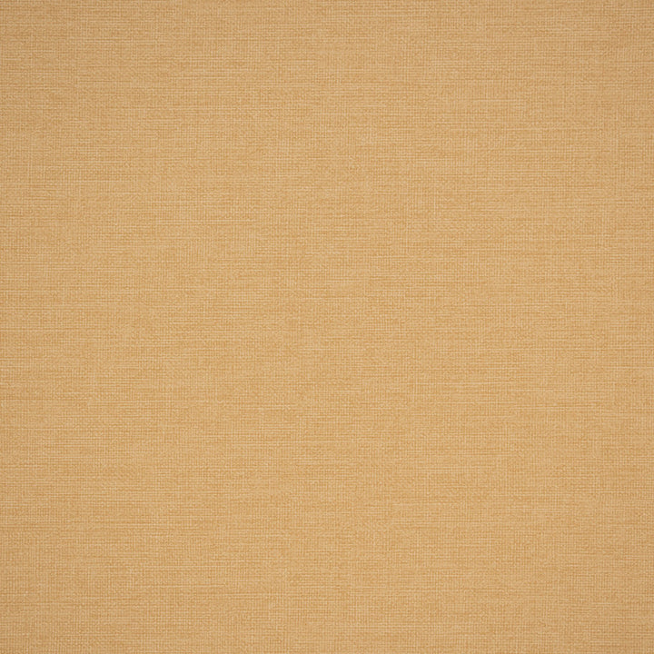 F4952 Parchment by Greenhouse Fabric Face: 100% Pvc, Back: 100% Polyester China 100,000 </p><p>Repeat: None 54" - Fabric Carolina -