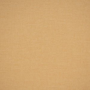 F4952 Parchment by Greenhouse Fabric