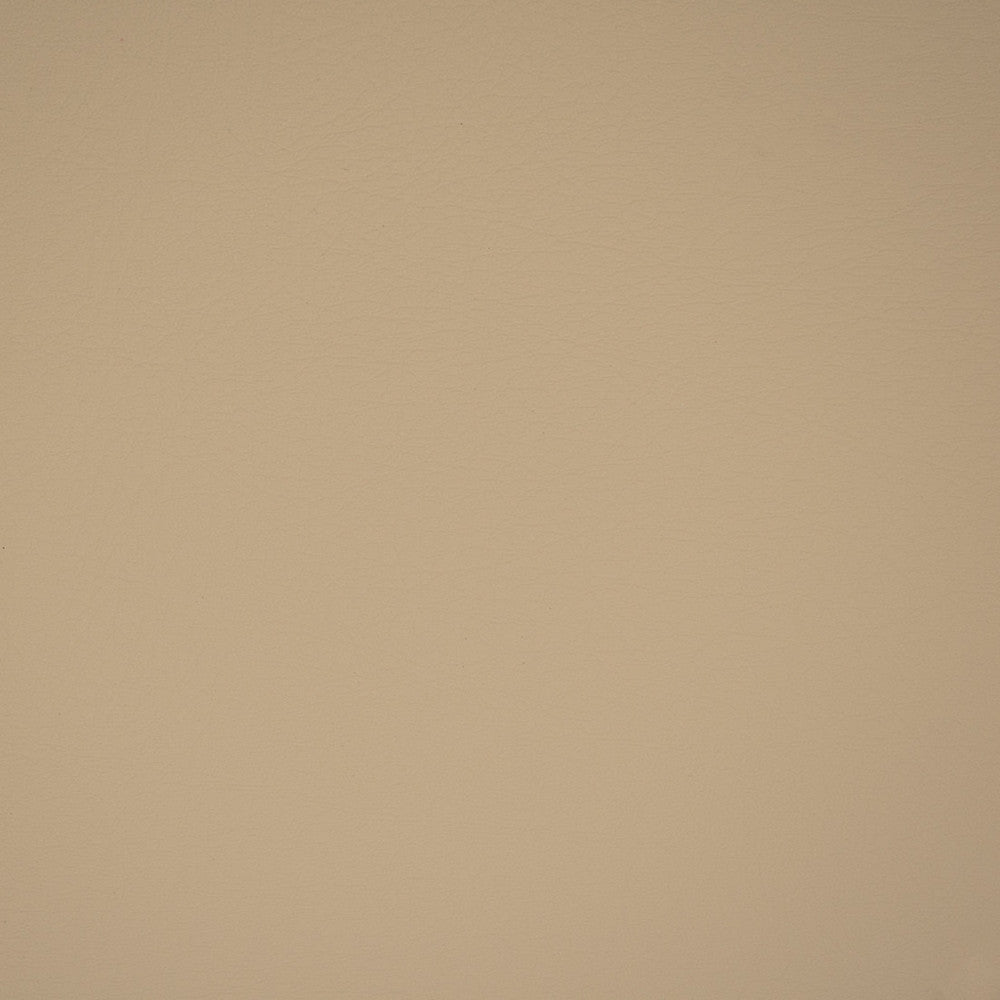 F4953 Chanterelle by Greenhouse Fabric Face: Vinyl, Back: 100% Polyester 
Weight: 33 ± 2 Oz 
Thickness: 45 ± 5 Mils 
Cold Crack: -25°F Canada 100,000 </p><p>Repeat: None 54" - Fabric Carolina -