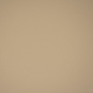 F4953 Chanterelle by Greenhouse Fabric